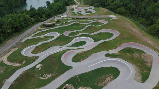 vimeo placeholder image